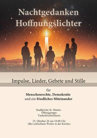 Quelle: KG An Tauber und Main