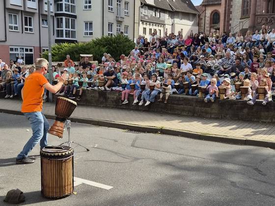 Quelle: Kurt Baumann