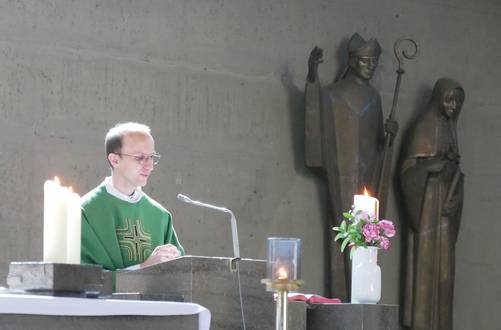 Quelle: Martin Vierneisel