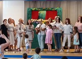 Quelle: Caritasverband im Tauberkreis