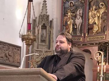 Quelle: Kurt Baumann