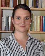 Quelle: Bettina Gellhaar