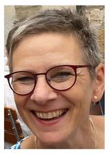 Quelle: Elke Hunecke