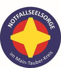 Quelle: Notfallseelsorge Main-Tauber-Kreis